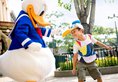 Hong Kong Disneyland Hotel в Гонконг Гонконг ✅. Забронировать номер онлайн по выгодной цене в Hong Kong Disneyland Hotel. Трансфер из аэропорта.