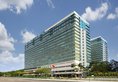 Regal Riverside Hotel в Гонконг Гонконг ✅. Забронировать номер онлайн по выгодной цене в Regal Riverside Hotel. Трансфер из аэропорта.