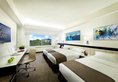 Regal Riverside Hotel в Гонконг Гонконг ✅. Забронировать номер онлайн по выгодной цене в Regal Riverside Hotel. Трансфер из аэропорта.