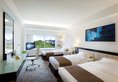 Regal Riverside Hotel в Гонконг Гонконг ✅. Забронировать номер онлайн по выгодной цене в Regal Riverside Hotel. Трансфер из аэропорта.