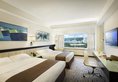 Regal Riverside Hotel в Гонконг Гонконг ✅. Забронировать номер онлайн по выгодной цене в Regal Riverside Hotel. Трансфер из аэропорта.