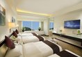 Regal Riverside Hotel в Гонконг Гонконг ✅. Забронировать номер онлайн по выгодной цене в Regal Riverside Hotel. Трансфер из аэропорта.
