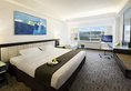 Regal Riverside Hotel в Гонконг Гонконг ✅. Забронировать номер онлайн по выгодной цене в Regal Riverside Hotel. Трансфер из аэропорта.