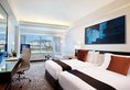 Regal Riverside Hotel в Гонконг Гонконг ✅. Забронировать номер онлайн по выгодной цене в Regal Riverside Hotel. Трансфер из аэропорта.