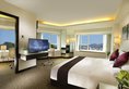 Regal Riverside Hotel в Гонконг Гонконг ✅. Забронировать номер онлайн по выгодной цене в Regal Riverside Hotel. Трансфер из аэропорта.
