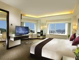 Regal Riverside Hotel в Гонконг Гонконг ✅. Забронировать номер онлайн по выгодной цене в Regal Riverside Hotel. Трансфер из аэропорта.
