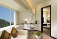 Regal Riverside Hotel в Гонконг Гонконг ✅. Забронировать номер онлайн по выгодной цене в Regal Riverside Hotel. Трансфер из аэропорта.