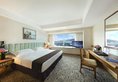 Regal Riverside Hotel в Гонконг Гонконг ✅. Забронировать номер онлайн по выгодной цене в Regal Riverside Hotel. Трансфер из аэропорта.