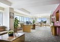 Regal Riverside Hotel в Гонконг Гонконг ✅. Забронировать номер онлайн по выгодной цене в Regal Riverside Hotel. Трансфер из аэропорта.