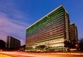 Regal Riverside Hotel в Гонконг Гонконг ✅. Забронировать номер онлайн по выгодной цене в Regal Riverside Hotel. Трансфер из аэропорта.