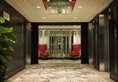 Regal Riverside Hotel в Гонконг Гонконг ✅. Забронировать номер онлайн по выгодной цене в Regal Riverside Hotel. Трансфер из аэропорта.