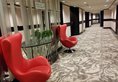 Regal Riverside Hotel в Гонконг Гонконг ✅. Забронировать номер онлайн по выгодной цене в Regal Riverside Hotel. Трансфер из аэропорта.