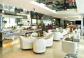 Regal Riverside Hotel в Гонконг Гонконг ✅. Забронировать номер онлайн по выгодной цене в Regal Riverside Hotel. Трансфер из аэропорта.