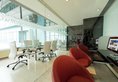 Regal Riverside Hotel в Гонконг Гонконг ✅. Забронировать номер онлайн по выгодной цене в Regal Riverside Hotel. Трансфер из аэропорта.