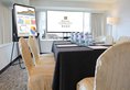 Regal Riverside Hotel в Гонконг Гонконг ✅. Забронировать номер онлайн по выгодной цене в Regal Riverside Hotel. Трансфер из аэропорта.