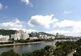 Regal Riverside Hotel в Гонконг Гонконг ✅. Забронировать номер онлайн по выгодной цене в Regal Riverside Hotel. Трансфер из аэропорта.