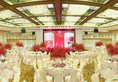 Regal Riverside Hotel в Гонконг Гонконг ✅. Забронировать номер онлайн по выгодной цене в Regal Riverside Hotel. Трансфер из аэропорта.