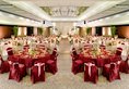 Regal Riverside Hotel в Гонконг Гонконг ✅. Забронировать номер онлайн по выгодной цене в Regal Riverside Hotel. Трансфер из аэропорта.