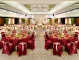 Regal Riverside Hotel в Гонконг Гонконг ✅. Забронировать номер онлайн по выгодной цене в Regal Riverside Hotel. Трансфер из аэропорта.