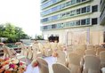 Regal Riverside Hotel в Гонконг Гонконг ✅. Забронировать номер онлайн по выгодной цене в Regal Riverside Hotel. Трансфер из аэропорта.