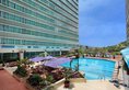 Regal Riverside Hotel в Гонконг Гонконг ✅. Забронировать номер онлайн по выгодной цене в Regal Riverside Hotel. Трансфер из аэропорта.