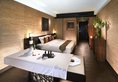Regal Riverside Hotel в Гонконг Гонконг ✅. Забронировать номер онлайн по выгодной цене в Regal Riverside Hotel. Трансфер из аэропорта.