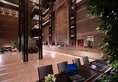 Regal Riverside Hotel в Гонконг Гонконг ✅. Забронировать номер онлайн по выгодной цене в Regal Riverside Hotel. Трансфер из аэропорта.