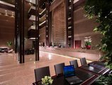 Regal Riverside Hotel в Гонконг Гонконг ✅. Забронировать номер онлайн по выгодной цене в Regal Riverside Hotel. Трансфер из аэропорта.