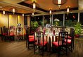 Regal Riverside Hotel в Гонконг Гонконг ✅. Забронировать номер онлайн по выгодной цене в Regal Riverside Hotel. Трансфер из аэропорта.