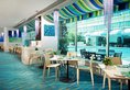 Regal Riverside Hotel в Гонконг Гонконг ✅. Забронировать номер онлайн по выгодной цене в Regal Riverside Hotel. Трансфер из аэропорта.