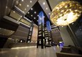 Regal Riverside Hotel в Гонконг Гонконг ✅. Забронировать номер онлайн по выгодной цене в Regal Riverside Hotel. Трансфер из аэропорта.