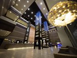 Regal Riverside Hotel в Гонконг Гонконг ✅. Забронировать номер онлайн по выгодной цене в Regal Riverside Hotel. Трансфер из аэропорта.