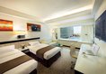 Regal Riverside Hotel в Гонконг Гонконг ✅. Забронировать номер онлайн по выгодной цене в Regal Riverside Hotel. Трансфер из аэропорта.