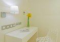 Hotel Pravo Hong Kong в Гонконг Гонконг ✅. Забронировать номер онлайн по выгодной цене в Hotel Pravo Hong Kong. Трансфер из аэропорта.