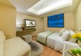 Hotel Pravo Hong Kong в Гонконг Гонконг ✅. Забронировать номер онлайн по выгодной цене в Hotel Pravo Hong Kong. Трансфер из аэропорта.
