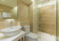 Hotel Pravo Hong Kong в Гонконг Гонконг ✅. Забронировать номер онлайн по выгодной цене в Hotel Pravo Hong Kong. Трансфер из аэропорта.