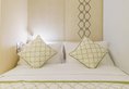 Hotel Pravo Hong Kong в Гонконг Гонконг ✅. Забронировать номер онлайн по выгодной цене в Hotel Pravo Hong Kong. Трансфер из аэропорта.