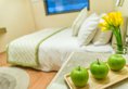 Hotel Pravo Hong Kong в Гонконг Гонконг ✅. Забронировать номер онлайн по выгодной цене в Hotel Pravo Hong Kong. Трансфер из аэропорта.