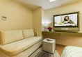 Hotel Pravo Hong Kong в Гонконг Гонконг ✅. Забронировать номер онлайн по выгодной цене в Hotel Pravo Hong Kong. Трансфер из аэропорта.