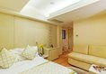 Hotel Pravo Hong Kong в Гонконг Гонконг ✅. Забронировать номер онлайн по выгодной цене в Hotel Pravo Hong Kong. Трансфер из аэропорта.