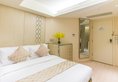 Hotel Pravo Hong Kong в Гонконг Гонконг ✅. Забронировать номер онлайн по выгодной цене в Hotel Pravo Hong Kong. Трансфер из аэропорта.