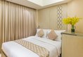 Hotel Pravo Hong Kong в Гонконг Гонконг ✅. Забронировать номер онлайн по выгодной цене в Hotel Pravo Hong Kong. Трансфер из аэропорта.
