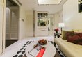 Hotel Pravo Hong Kong в Гонконг Гонконг ✅. Забронировать номер онлайн по выгодной цене в Hotel Pravo Hong Kong. Трансфер из аэропорта.