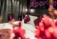 Hotel Pravo Hong Kong в Гонконг Гонконг ✅. Забронировать номер онлайн по выгодной цене в Hotel Pravo Hong Kong. Трансфер из аэропорта.