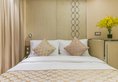 Hotel Pravo Hong Kong в Гонконг Гонконг ✅. Забронировать номер онлайн по выгодной цене в Hotel Pravo Hong Kong. Трансфер из аэропорта.