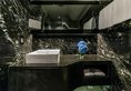 Hotel Pravo Hong Kong в Гонконг Гонконг ✅. Забронировать номер онлайн по выгодной цене в Hotel Pravo Hong Kong. Трансфер из аэропорта.