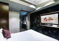Hotel Pravo Hong Kong в Гонконг Гонконг ✅. Забронировать номер онлайн по выгодной цене в Hotel Pravo Hong Kong. Трансфер из аэропорта.