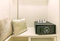 Hotel Pravo Hong Kong в Гонконг Гонконг ✅. Забронировать номер онлайн по выгодной цене в Hotel Pravo Hong Kong. Трансфер из аэропорта.