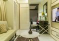 Hotel Pravo Hong Kong в Гонконг Гонконг ✅. Забронировать номер онлайн по выгодной цене в Hotel Pravo Hong Kong. Трансфер из аэропорта.