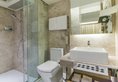 Hotel Pravo Hong Kong в Гонконг Гонконг ✅. Забронировать номер онлайн по выгодной цене в Hotel Pravo Hong Kong. Трансфер из аэропорта.